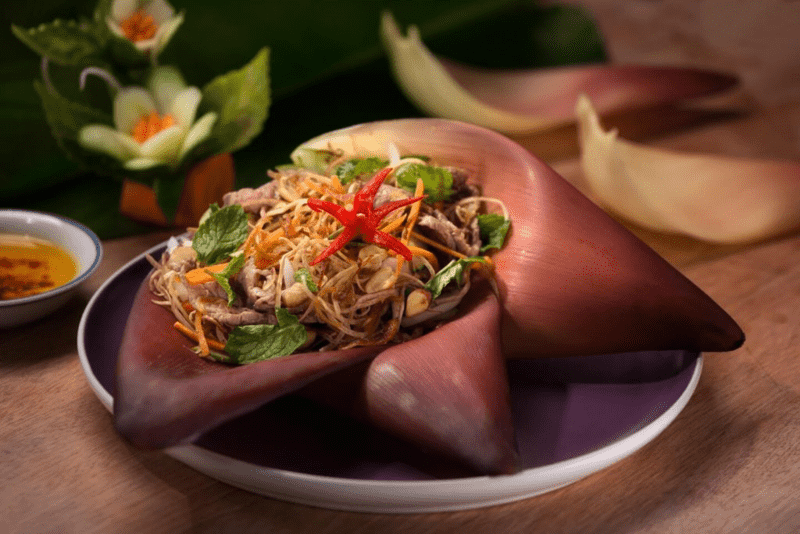 Ăn gì khi đến Ninh Bình? Top món đặc sản nên thử một lần