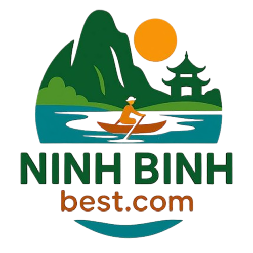 Ninh Bình Best