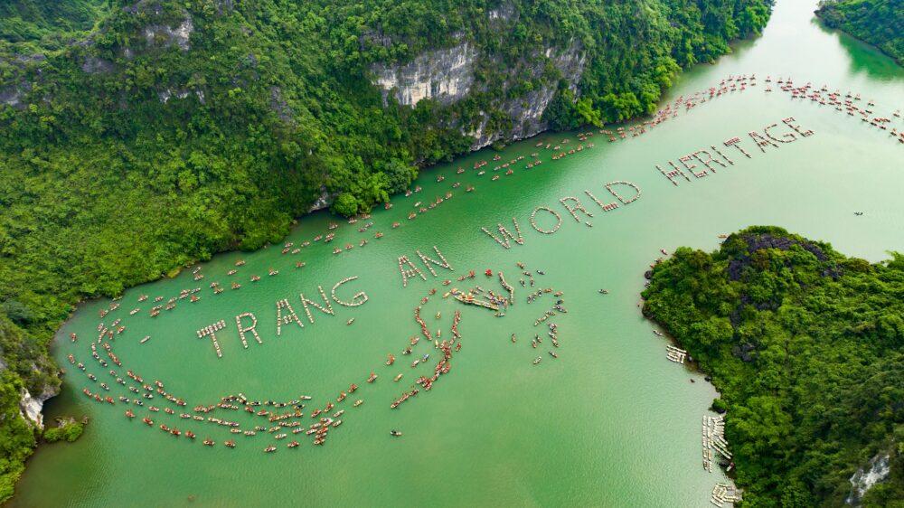Du lịch Ninh Bình mùa nào đẹp nhất? Gợi ý thời điểm lý tưởng cho từng trải nghiệm