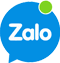 zalo